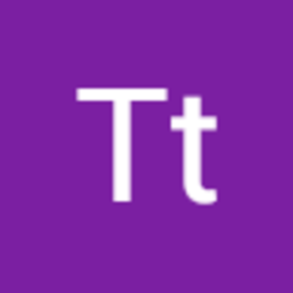tbsbsm